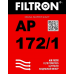 Filtron AP 172/1